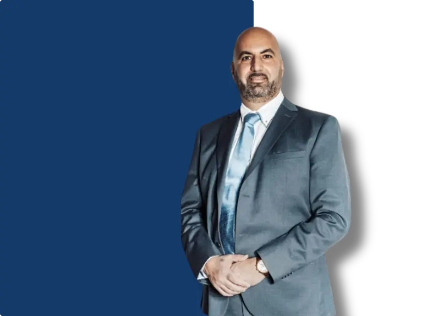 جابفیکسر-مشاوره مهاجرت کاری به اروپا
